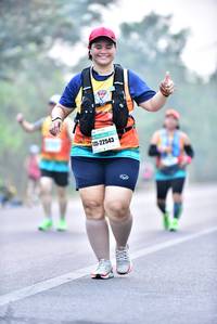 BIB: 22543, 
                            <button type="button" onclick="openModal(10125356)" class="btn btn-primary btn-sm float-right btn-popup" data-toggle="modal" data-target=".modal-high-quality">
                        <i class="fas fa-shopping-cart"></i> Add to Cart
                    </button>
                                            <button type="button" onclick="isThisMe(10125356, true)" class="btn btn-success btn-sm float-right btn-popup btn-isme hidden" data-toggle="tooltip" data-placement="bottom" title="นี่คือรูปของคุณใช่ไหม คลิกที่นี่เพื่อเอาเข้าอัลบั้ม">
                        <i class="fas fa-plus"></i> Add to album
                    </button>
                    <button type="button" onclick="isThisMe(10125356, false)" class="btn btn-warning btn-sm float-right btn-popup btn-isnotme hidden">
                        <i class="fas fa-ban"></i> Remove from album
                    </button>